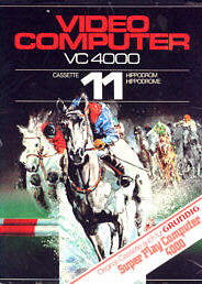 Profile picture of Hippodrom Profile picture of Hippodrom