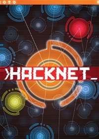 Profile picture of Hacknet