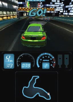 Profile picture of Drift Street International Profile picture of Drift Street International