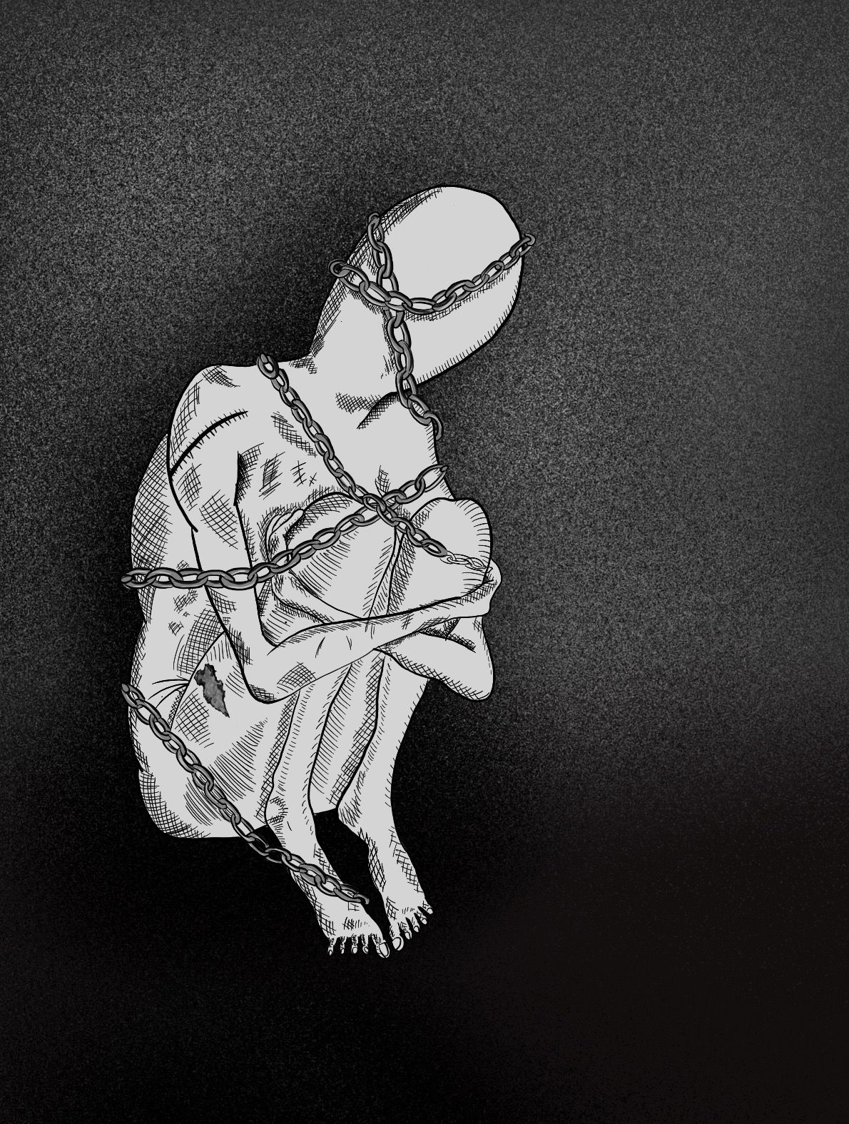Image of OpenMinded