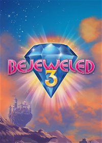 Profile picture of Bejeweled 3