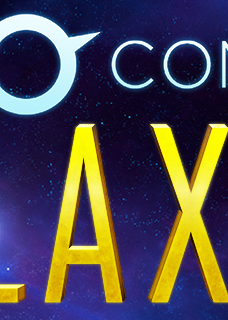 Profile picture of Star Command Galaxies Profile picture of Star Command Galaxies