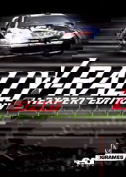 Profile picture of V-Rally 2