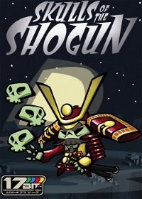 Profile picture of Skulls of the Shogun