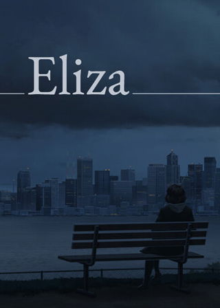 Profile picture of Eliza