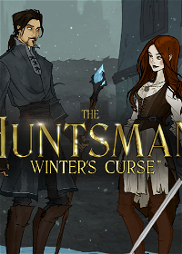 Profile picture of The Huntsman: Winter's Curse
