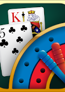 Profile picture of Aces Cribbage Profile picture of Aces Cribbage