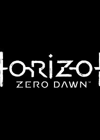 Profile picture of Horizon: Zero Dawn 2