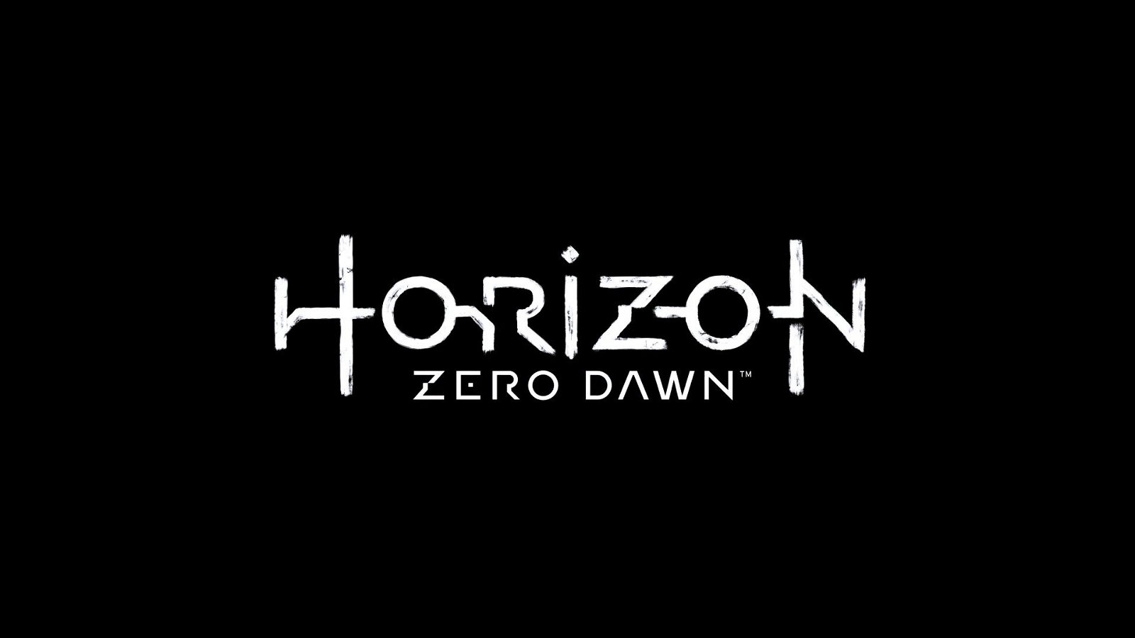 Image of Horizon: Zero Dawn 2