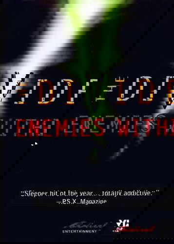 Profile picture of The Divide: Enemies Within Profile picture of The Divide: Enemies Within