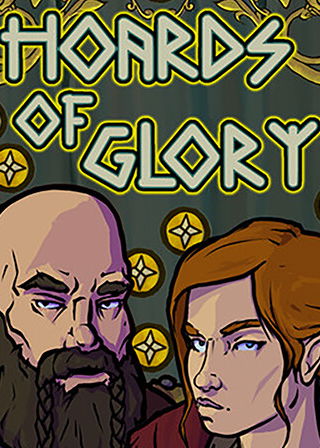 Profile picture of Hoards of Glory