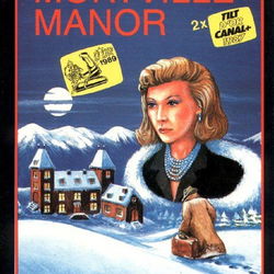 Image of Mortville Manor