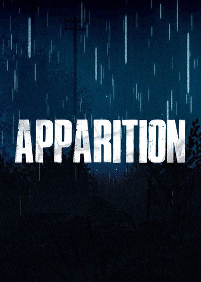 Profile picture of Apparition