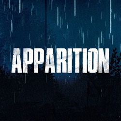 Image of Apparition Image of Apparition