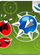 Profile picture of Tilt to Live