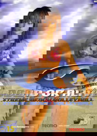 Profile picture of Dead or Alive Xtreme Beach Volleyball
