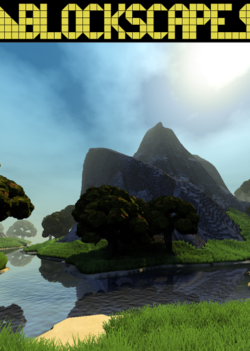 Profile picture of Blockscape