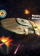 Profile picture of Astroflux