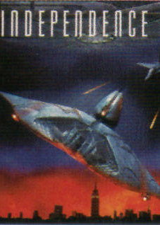 Profile picture of Independence Day