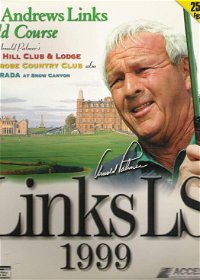 Profile picture of Links LS 1999