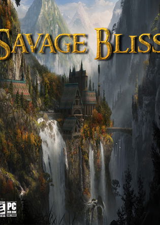 Profile picture of Savage Bliss