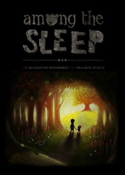 Profile picture of Among the Sleep