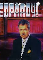 Profile picture of Jeopardy!