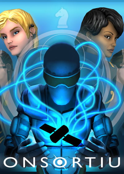 Profile picture of Consortium