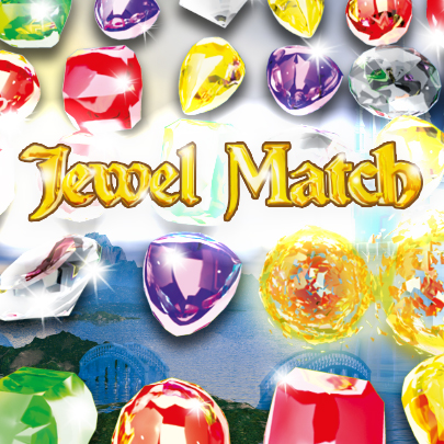 Image of Jewel Match