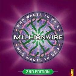Image of Who Wants To Be A Millionaire 2