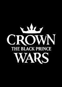 Profile picture of Crown Wars: The Black Prince