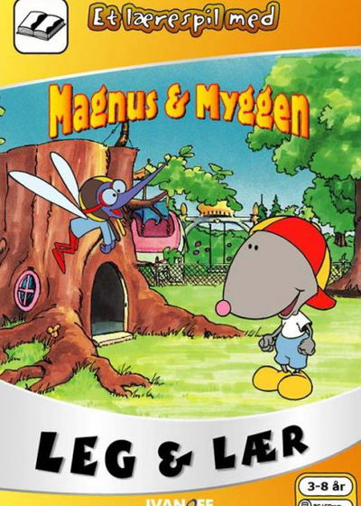 Profile picture of Tales from Paradise Park Profile picture of Tales from Paradise Park