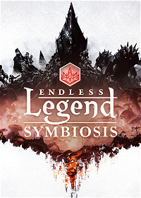 Profile picture of Endless Legend : Symbiosis