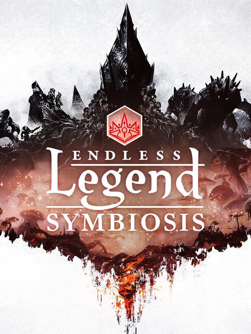 Image of Endless Legend : Symbiosis