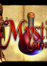 Profile picture of Mystic Inn