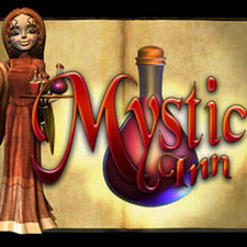 Image of Mystic Inn