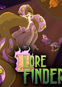 Profile picture of Lore Finder