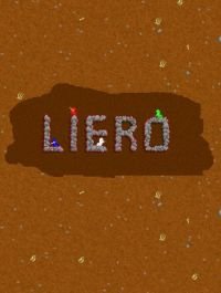 Image of Liero