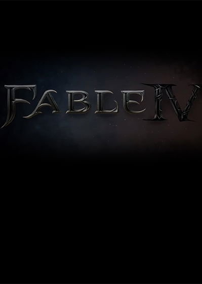 Profile picture of Fable IV Profile picture of Fable IV