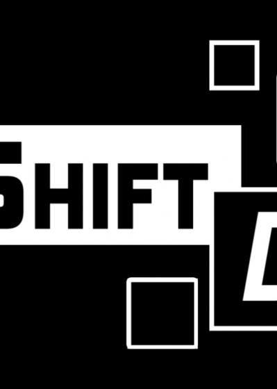 Profile picture of Shift DX Profile picture of Shift DX