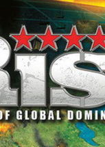 Profile picture of Risk