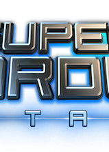 Profile picture of Super Stardust Portable Profile picture of Super Stardust Portable