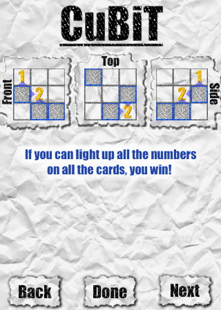 Profile picture of Cuboid Profile picture of Cuboid