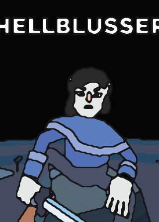 Profile picture of Hellblusser Profile picture of Hellblusser