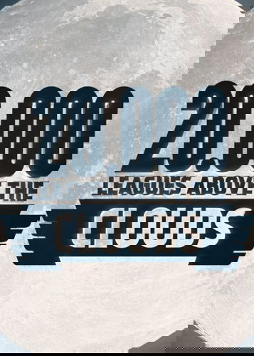 Profile picture of 20,000 Leagues Above the Clouds