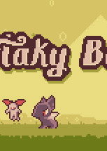 Profile picture of Flaky Bakery