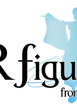 Profile picture of VR Figure from Shining: Kirika Towa Alma Profile picture of VR Figure from Shining: Kirika Towa Alma