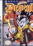 Profile picture of Universal Studios Monsters: Dracula-Crazy Vampire Profile picture of Universal Studios Monsters: Dracula-Crazy Vampire