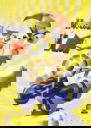 Profile picture of Earthworm Jim 3D Profile picture of Earthworm Jim 3D