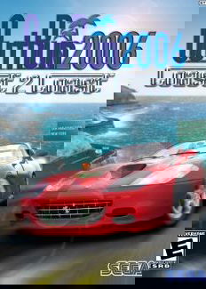 Profile picture of OutRun 2006: Coast 2 Coast